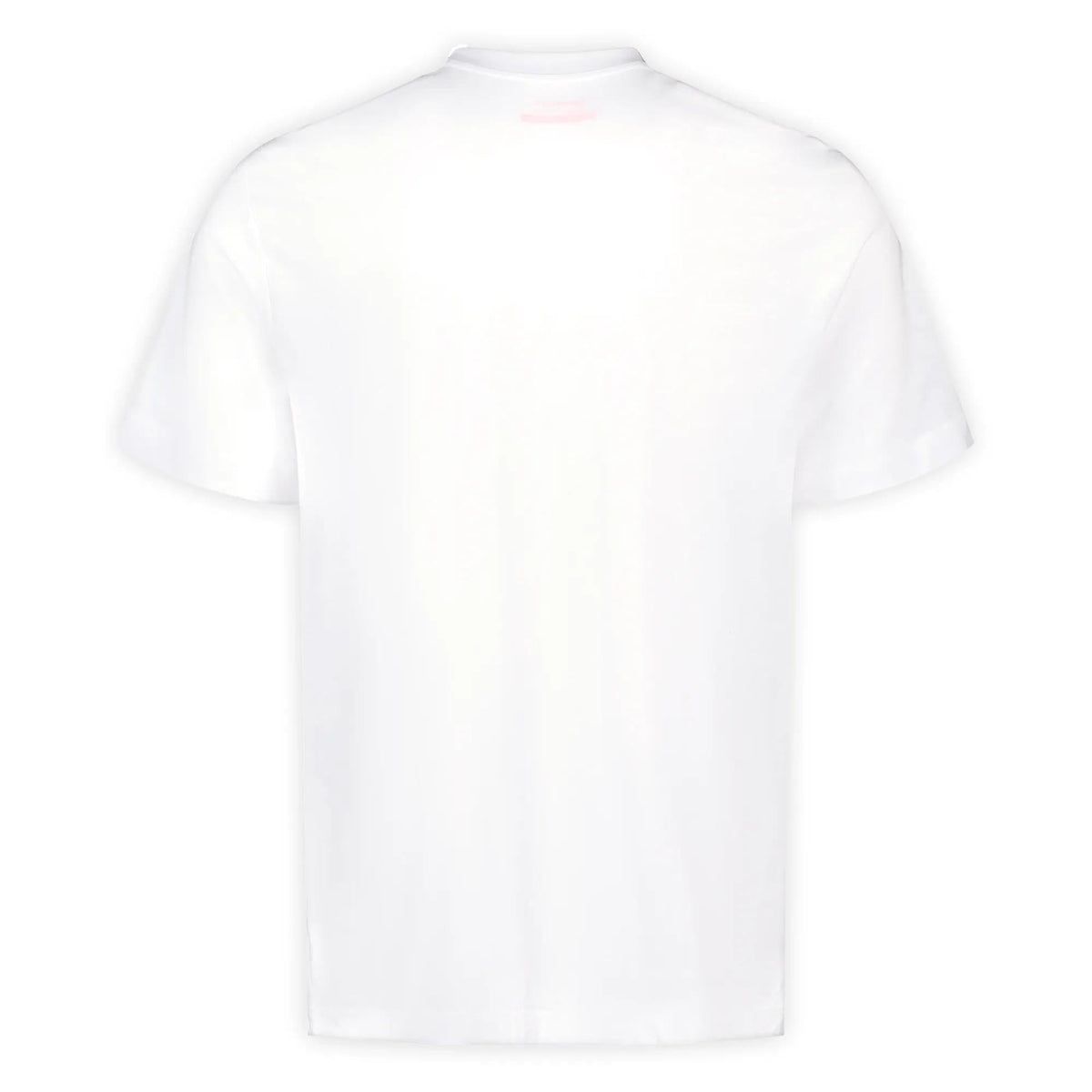 Men's Forest Line Graphic Tee - US 4420