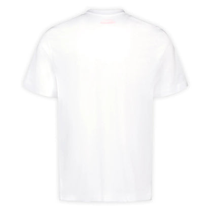 Men's Forest Line Graphic Tee - US 4420