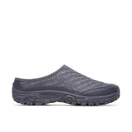 1TRL Moab 2 Slide Leather Woven - US 2276