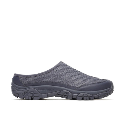 1TRL Moab 2 Slide Leather Woven - US 2276