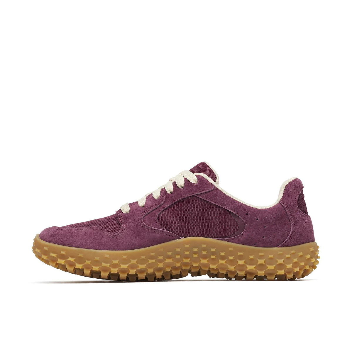 Women's Wrapt Sneaker - US 7191
