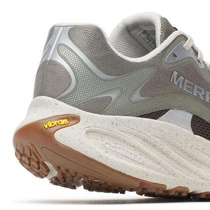 Men's ProMorph - US 8601