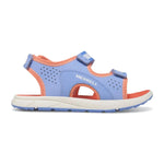 Big Kid's Panther Sandal 3.0 - US 8372