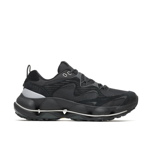 Men's SpeedArc Matis Leather Waterproof - US 2129