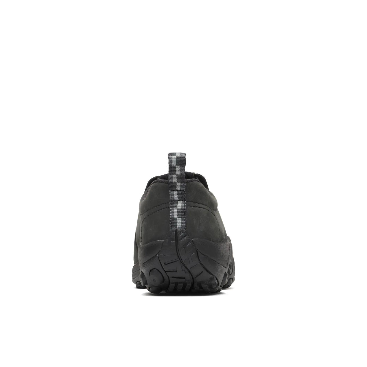 Men's Jungle Moc Nubuck - US 2421