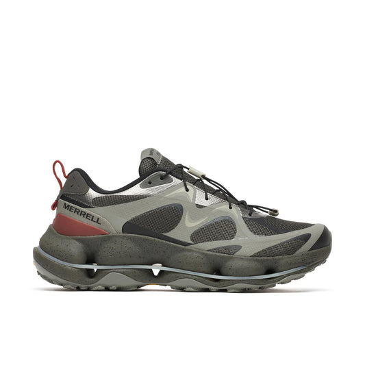 Men's SpeedArc Matis - US 8585