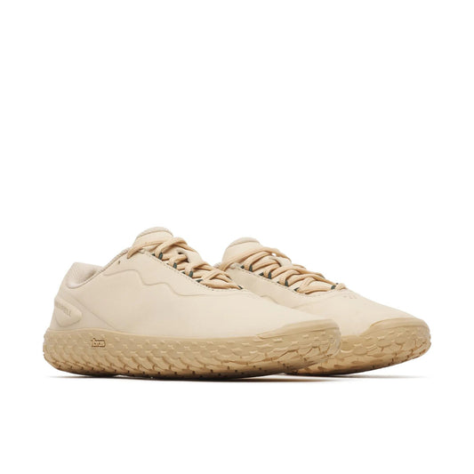 Women's Vapor Glove 7 Leather - US 1102