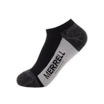 Trail Runner Low Cut Sock - US 6018