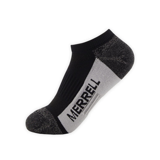 Trail Runner Low Cut Sock - US 6018