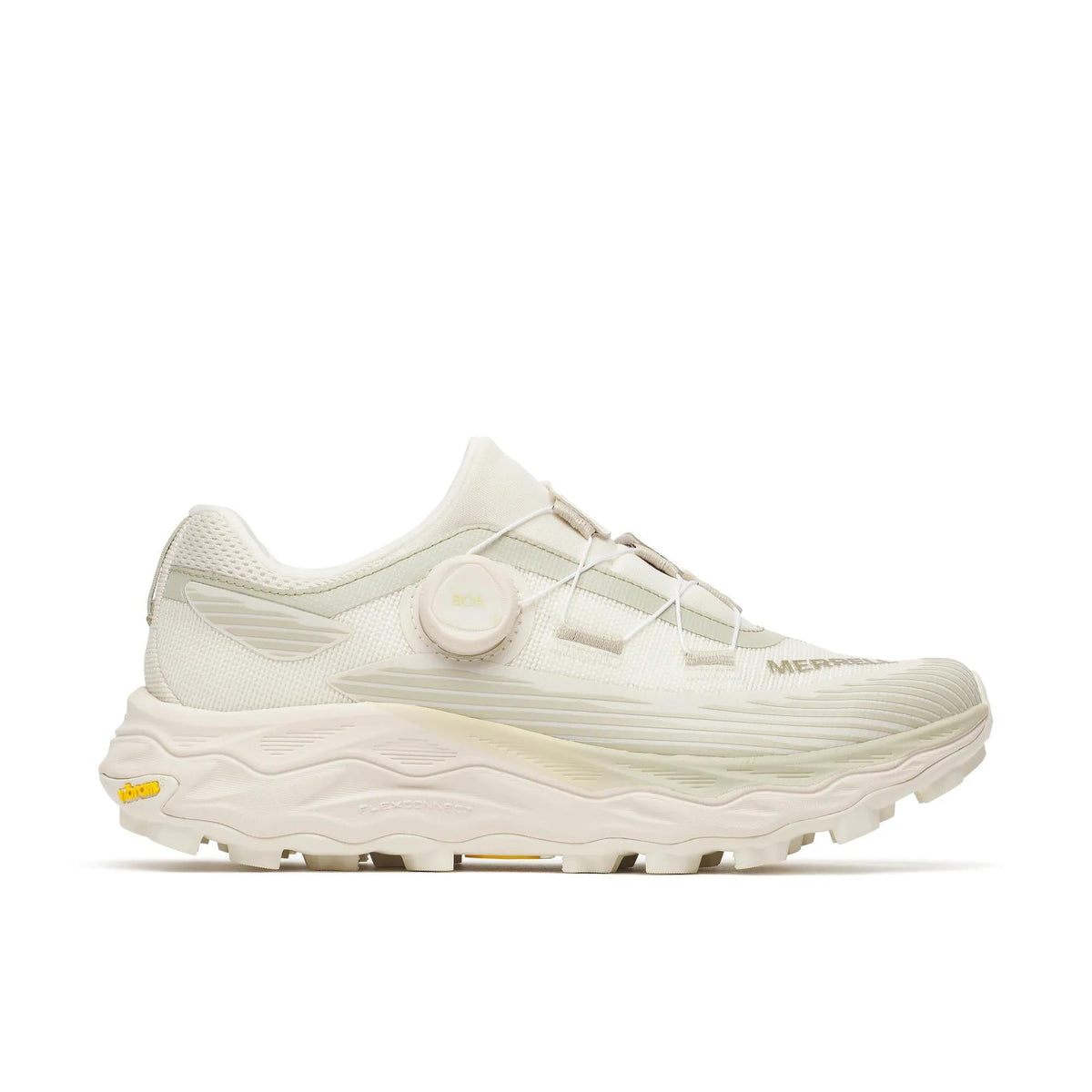 Women's Agility Peak 6 BOA® - US 1592