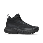 Men's Agility Peak 5 Tactical Mid GORE-TEX® - US 9106