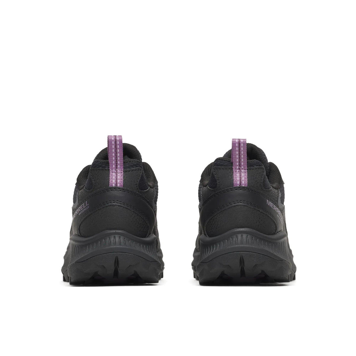 Women's Speed Strike 2 Waterproof - US 7781