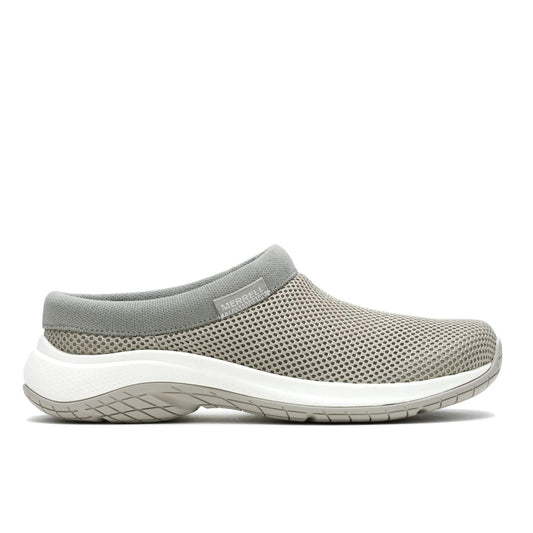 Women's Encore Breeze 5 - US 4883