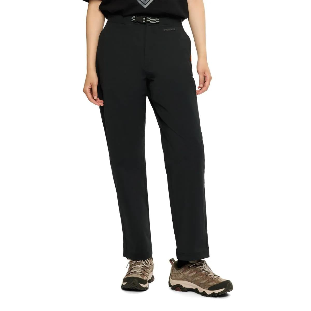 Women's Jungle Pant - US 3086