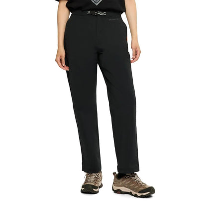 Women's Jungle Pant - US 3086