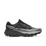 Men's Agility Peak 6 BOA® - US 3919
