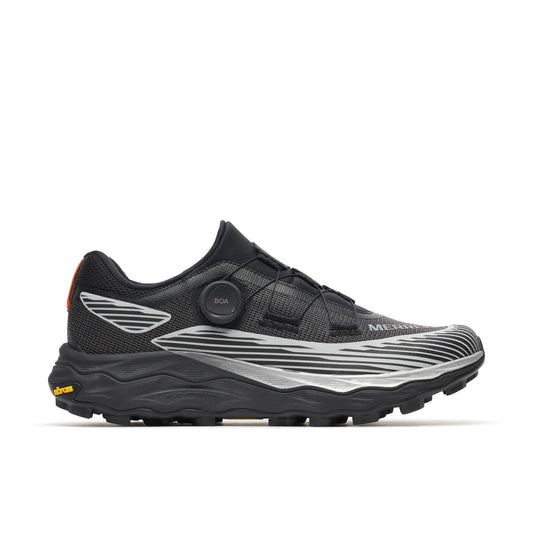 Men's Agility Peak 6 BOA® - US 3919