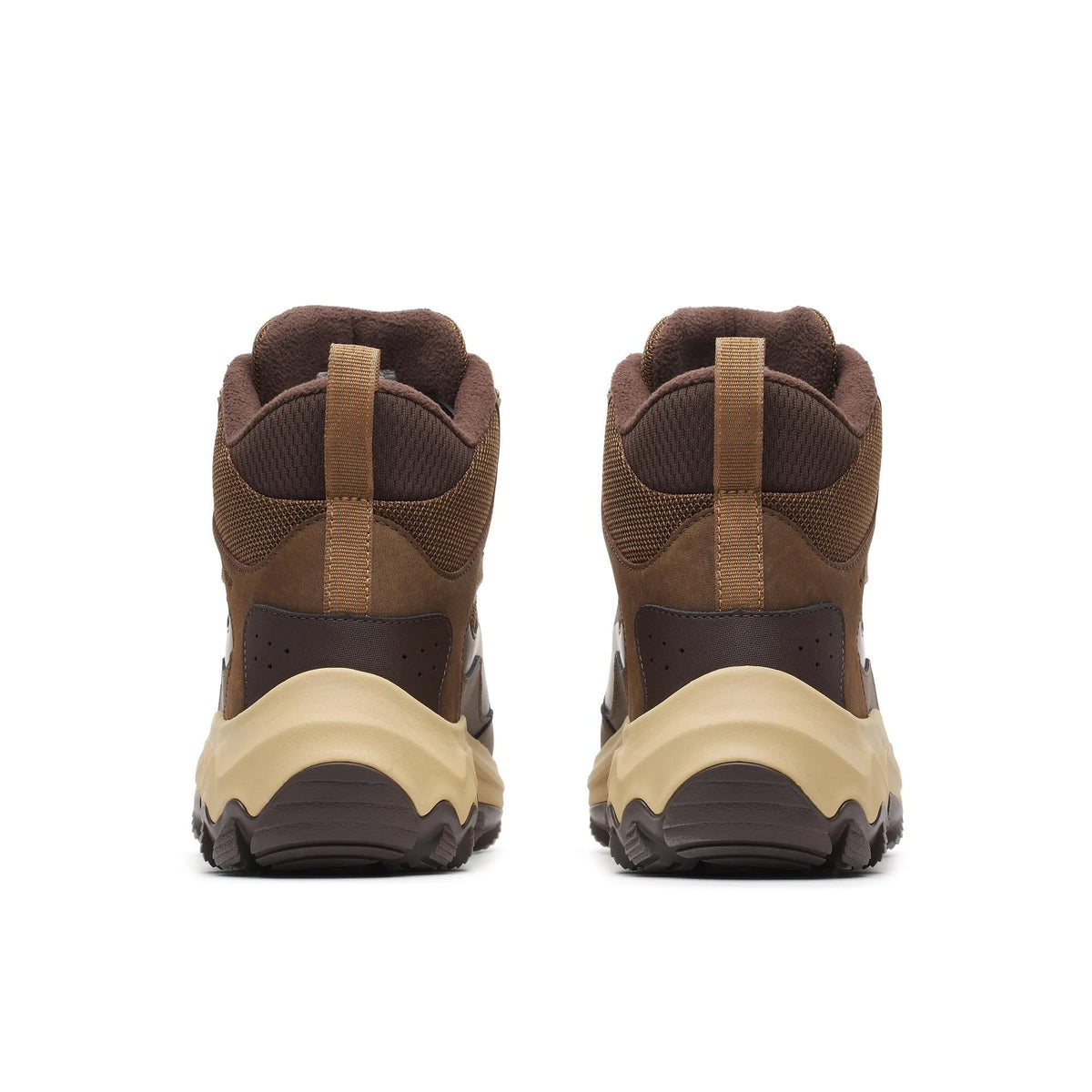 Men's Thermo Chill 2 Mid Waterproof - US 1419