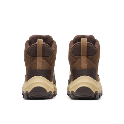 Men's Thermo Chill 2 Mid Waterproof - US 1419