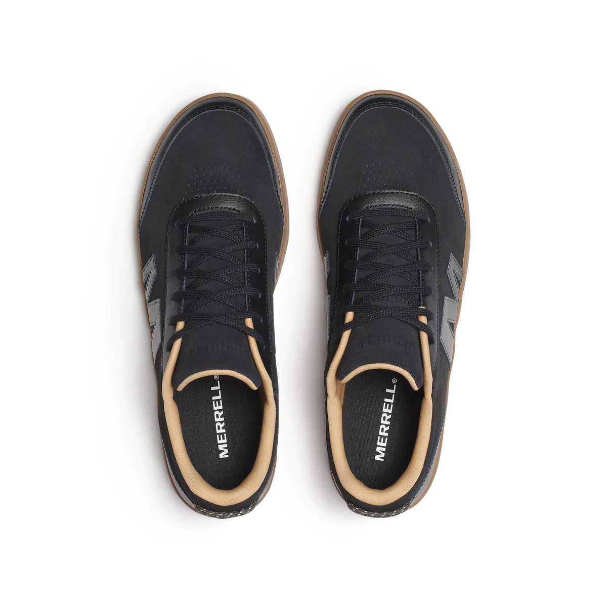 Men's Cygnet Leather - US 6668