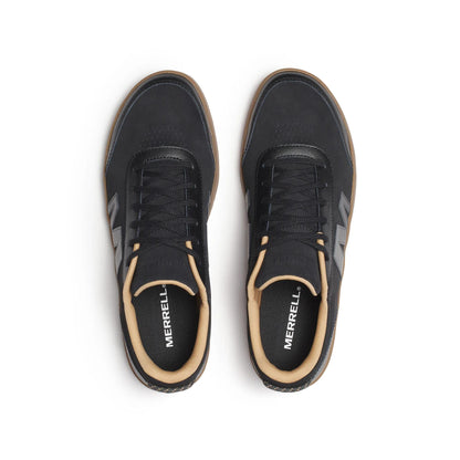 Men's Cygnet Leather - US 6668