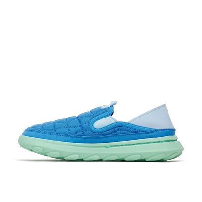 Women's Hut Moc 2 - US 7442