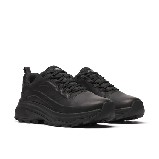 Men's Moab Speed 2 Tactical - US 1363