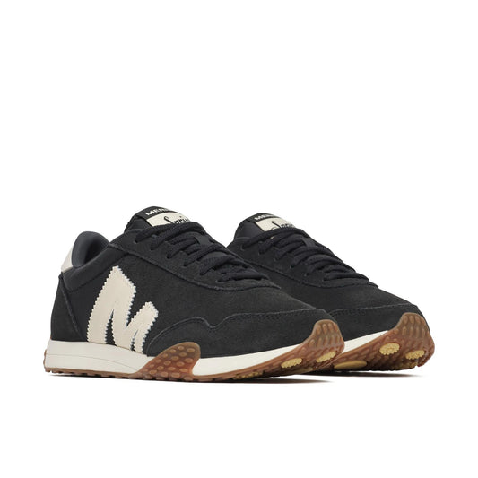 Women's Sprint Anthem Leather - US 3109