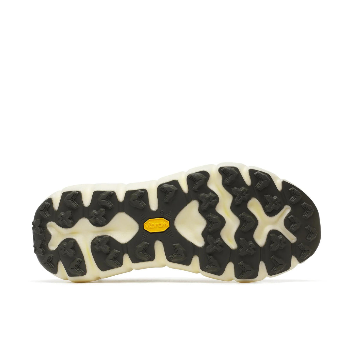 Men's MTL Adapt Matryx - US 6782