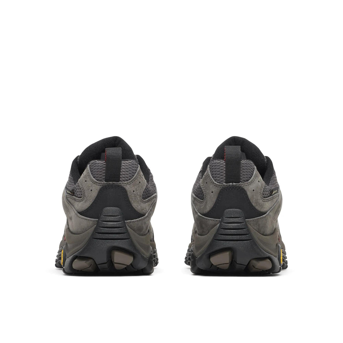 Men's Moab 3 GORE-TEX® - US 4849