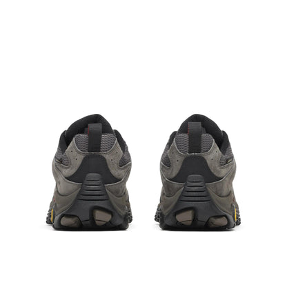 Men's Moab 3 GORE-TEX® - US 4849