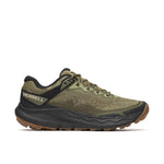 Men's Nova 4 - US 6952