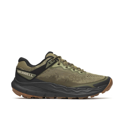 Men's Nova 4 - US 6952