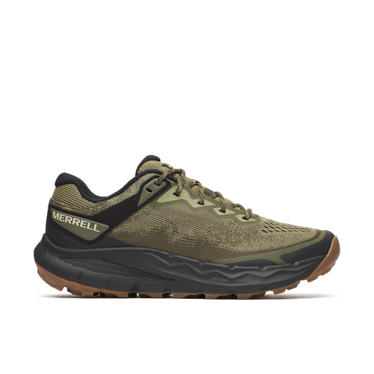 Men's Nova 4 - US 6952