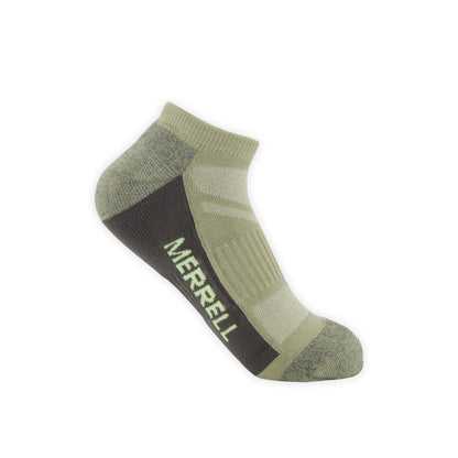 Trail Runner Low Cut Sock - US 4287