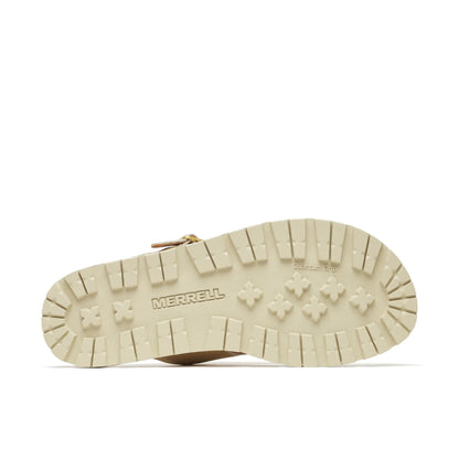 Women's Haven Metallic Post - US 1172