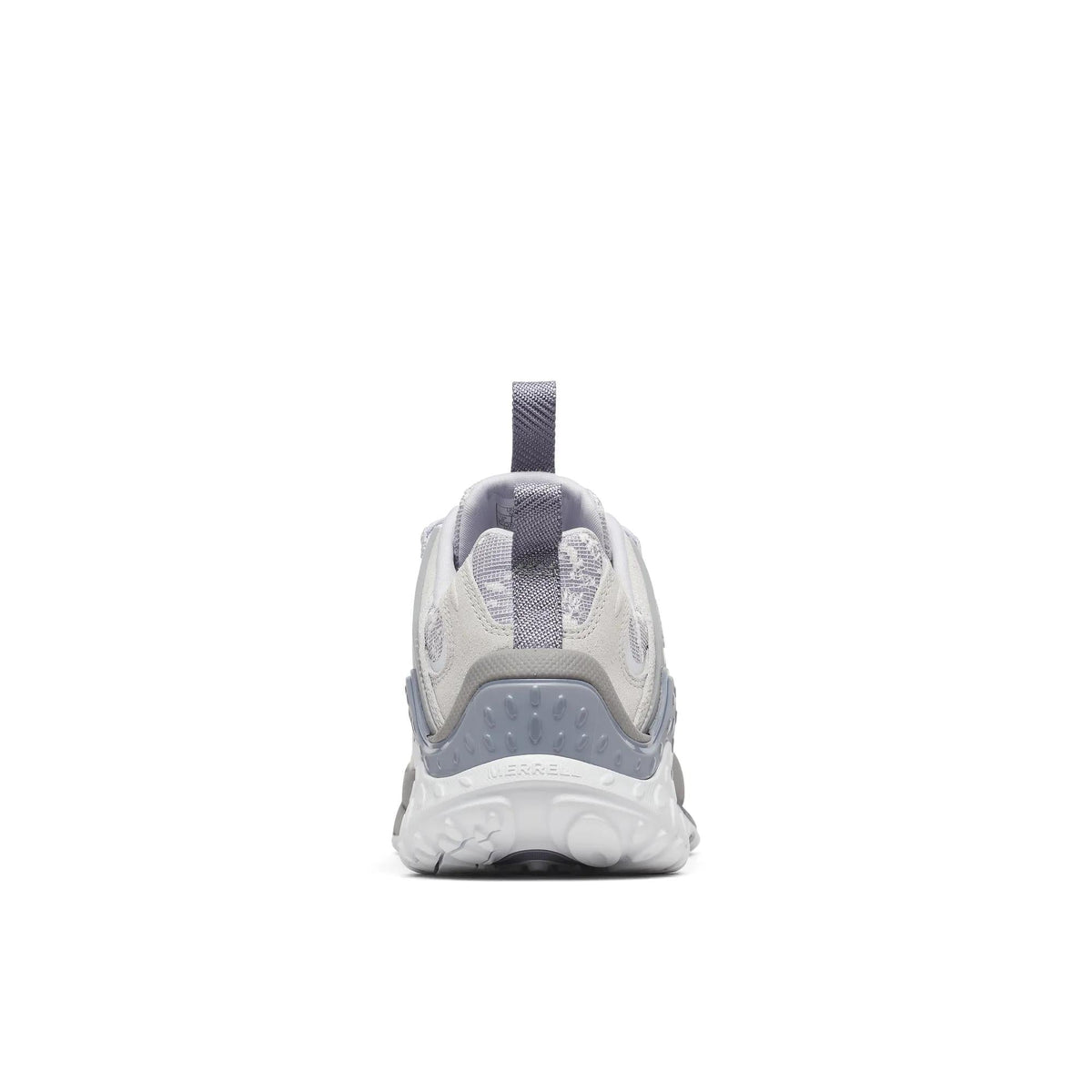 Cham Redux RMT 1TRL - US 9952