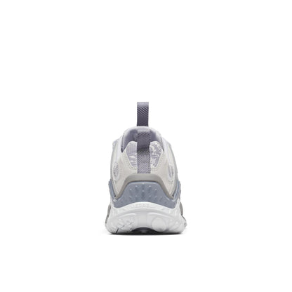 Cham Redux RMT 1TRL - US 9952