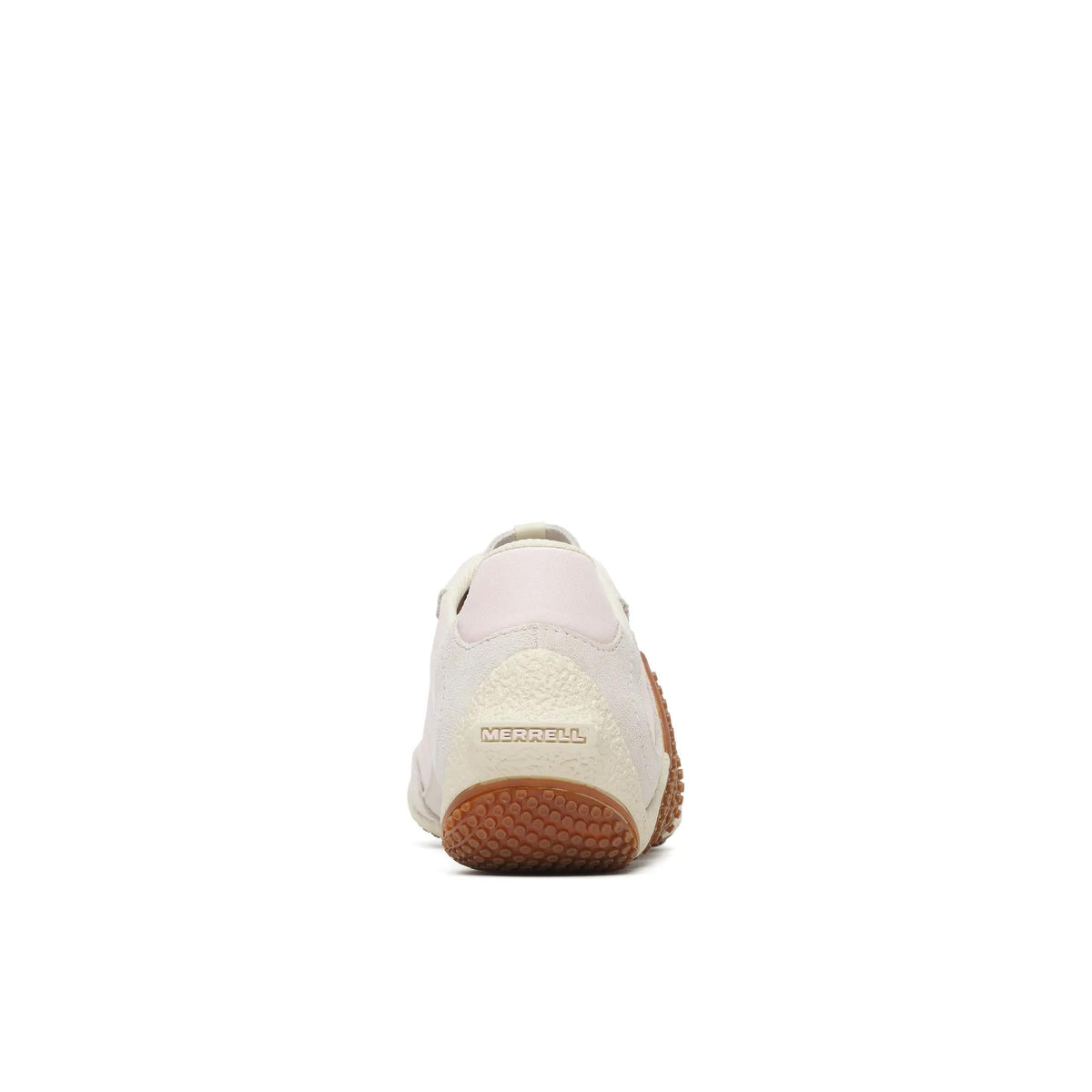 Women's Relay Fly Vent - US 9835