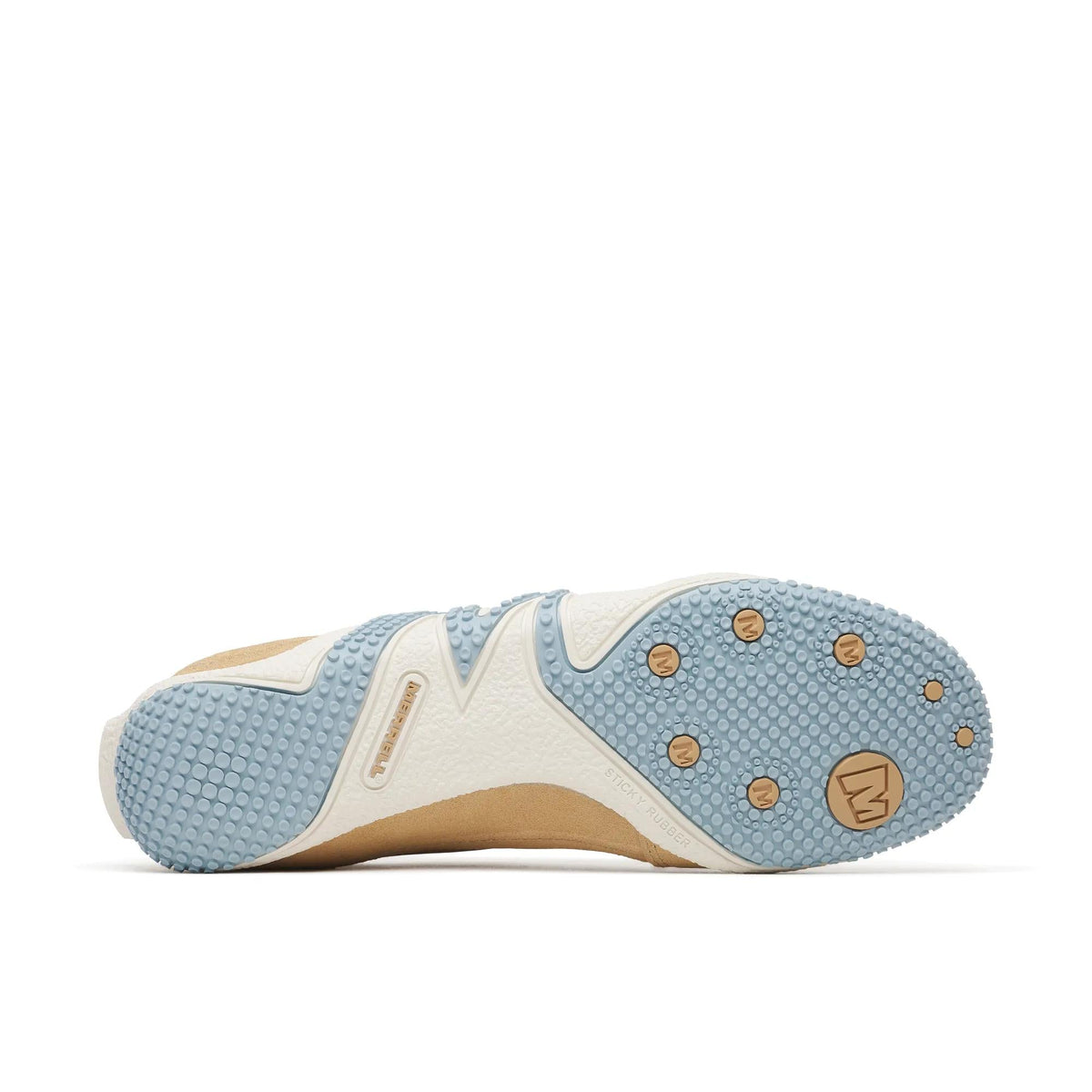 Women's Relay Fly Vent - US 2733