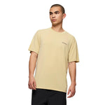 Men's Horizon Tencel Tee - US 8779