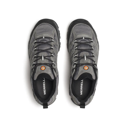 Men's Moab 3 Waterproof Wide Width - US 3211