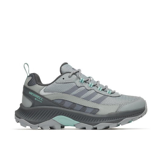 Women's Speed Strike 2 GORE-TEX® - US 1718
