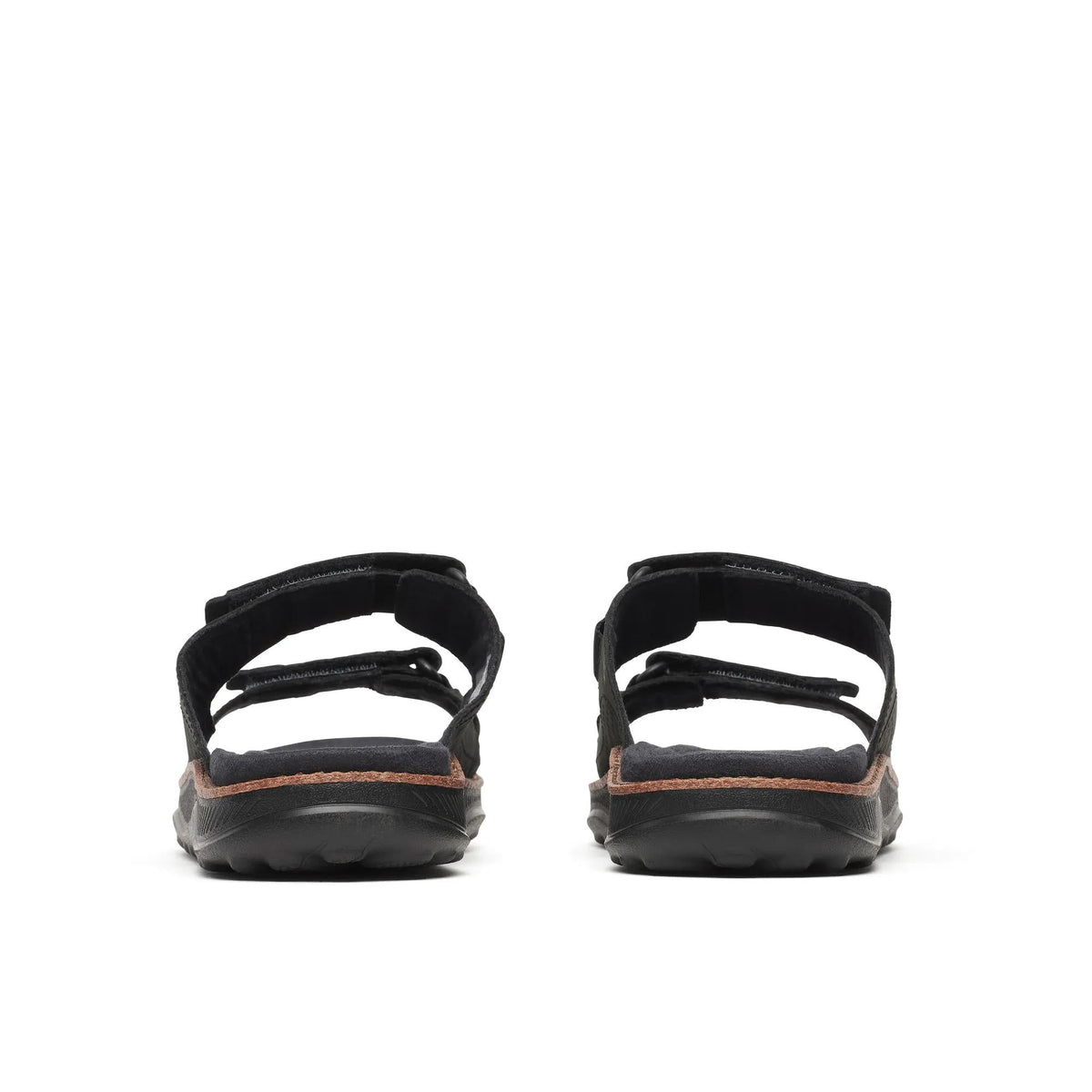Men's Cove Leather Slide - US 9051