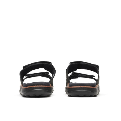 Men's Cove Leather Slide - US 9051