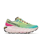 Men's MTL Adapt Matryx - US 4875