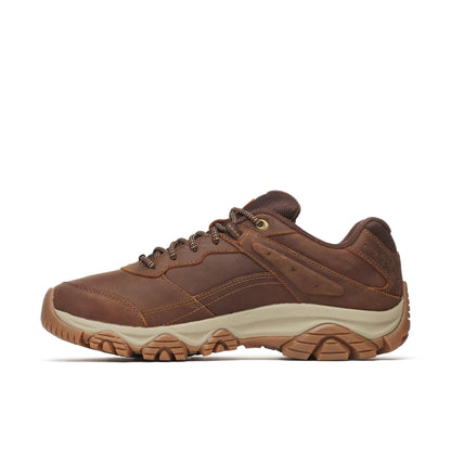 Men's Moab Adventure 3 - US 8532