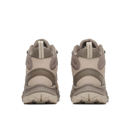 Women's Speed Strike 2 Mid Waterproof - US 6408