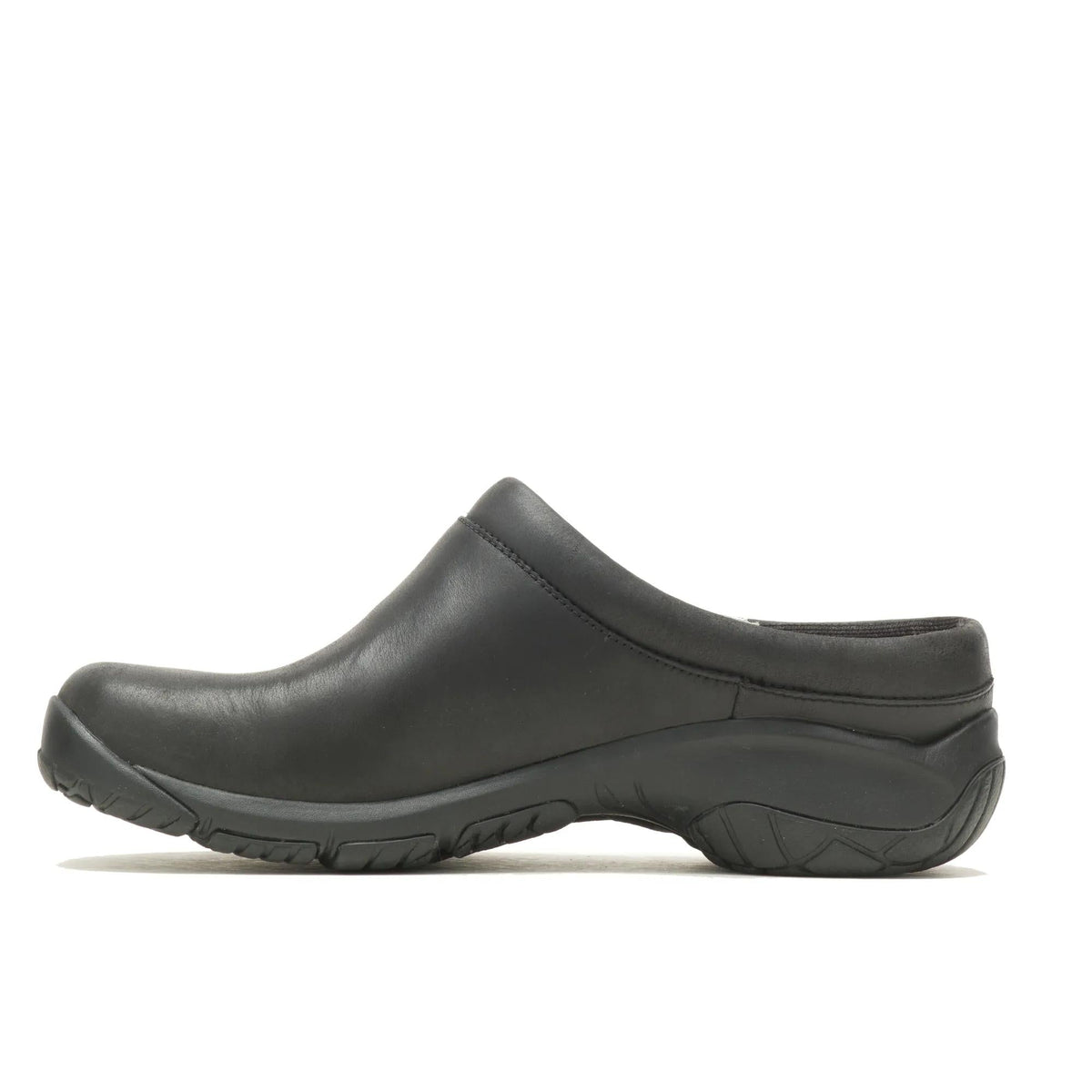 Women's Encore Nova 4 Wide Width - US 8202
