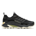 Men's Moab Speed 2 Wide Width - US 3723